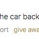 Image for article titled Reddittor Wonders: Should I Just Give Elon My Money?